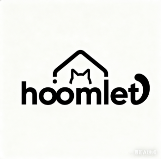 Hoomlet
