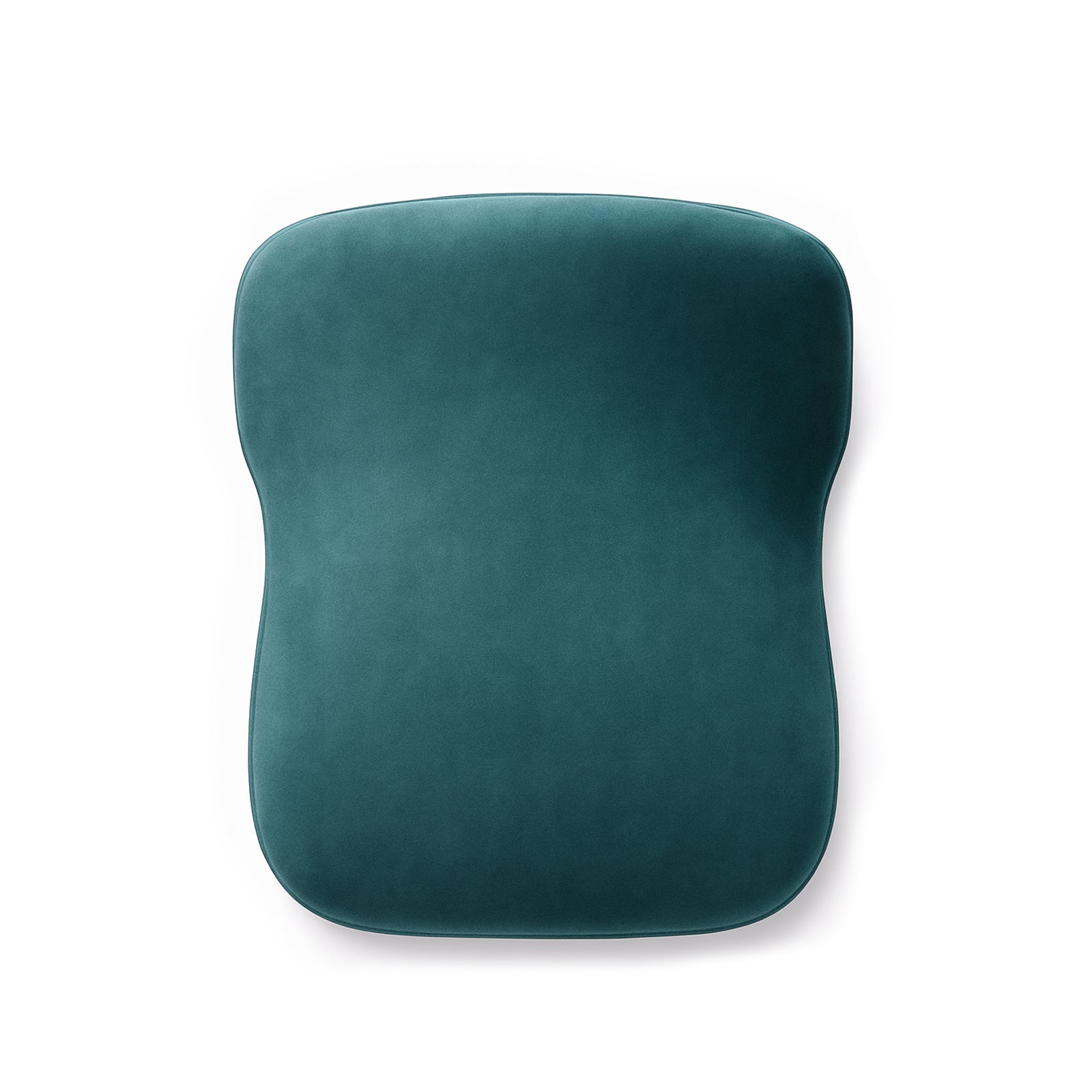 HOOMLET® Lumo Lounge Chair with Cat Tunnel